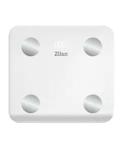სასწორი Zilan ZLN9006 - Primestore.ge