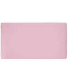 მაუსპადი 2E GAMING Mouse Pad PRO Speed, XL (800x450x3mm), pink - Primestore.ge