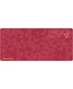 მაუსპადი Varmilo Phoenix Desk Mat XL - Primestore.ge