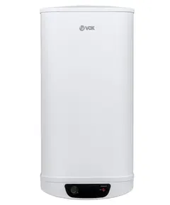 წყლის გამაცხელებელი VOX WHSM80 - Primestore.ge