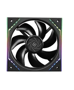 ქულერი THERMALRIGHT TL-M12 120mm ARGB Case Fan 1500 RPM±10% - Primestore.ge