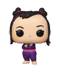 სათამაშო ფიგურა Funko POP! Vinyl: Disney: Raya and the Last Dragon Noi 50553 - Primestore.ge
