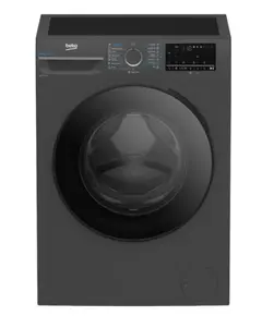 სარეცხი მანქანა Beko WM418CAI - Primestore.ge
