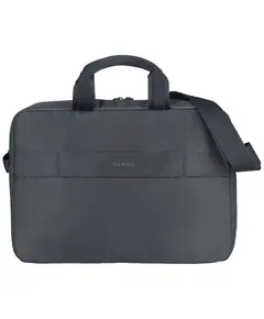ნოუთბუქის ჩანთა Tucano GLOBAL 2 LAPTOP BAG 15"/16", BLUE - Primestore.ge