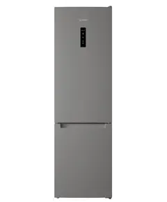 მაცივარი Indesit ITS 5200 G - Primestore.ge