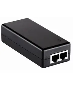 ადაპტერი 2E PowerLink PoE-Injector PSE801G 1xGE, 1xGE PoE, 30W - Primestore.ge