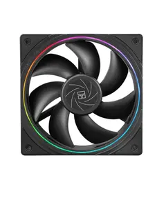 ქულერი THERMALRIGHT TL-S12 120mm ARGB Case Fan 1500 RPM±10% - Primestore.ge