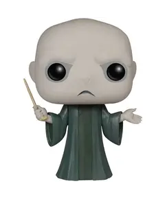 სათამაშო ფიგურა Funko POP! Vinyl: Harry Potter: Voldemort 5861 - Primestore.ge