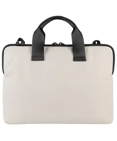 ნოუთბუქის ჩანთა Tucano GOMMO LAPTOP SUPER SLIM BAG 13"/14", GREY - Primestore.ge