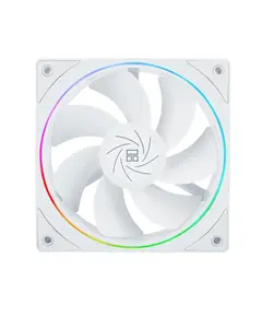 ქულერი THERMALRIGHT TL-S12RW 120mm ARGB Case Fan 1500 RPM±10% (in bulk) - Primestore.ge