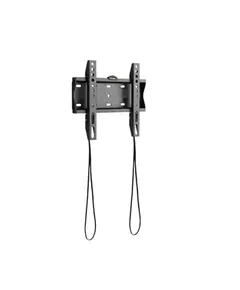 ტელევიზორის საკიდი Gembird WM-42F-01 fixed TV Wall Mount 23"-42" - Primestore.ge
