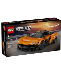 ლეგო LEGO Constructor McLaren W1 V29 - Primestore.ge