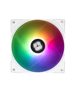 ქულერი THERMALRIGHT TL-N12W-R5-S 120mm ARGB Case Fan 2000 RPM±10% - Primestore.ge