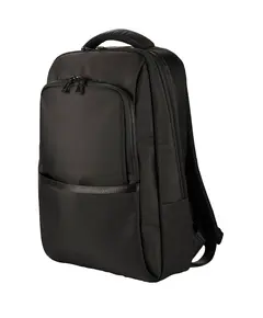 ნოუთბუქის ჩანთა Tucano LUNA GRAVITY AGS BACKPACK 15.6" BLACK - Primestore.ge