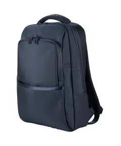 ნოუთბუქის ჩანთა Tucano LUNA GRAVITY AGS BACKPACK 15.6" BLUE - Primestore.ge