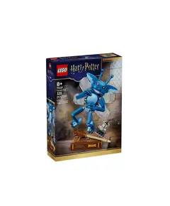 ლეგო LEGO Constructor Cornish Pixie V29 - Primestore.ge