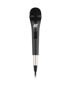 მიკროფონი 2E Vocal Microphone MV010 6.35mm - Primestore.ge