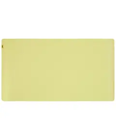 მაუსპადი 2E GAMING Mouse Pad PRO Speed, XL (800x450x3mm), yellow - Primestore.ge