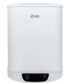 წყლის გამაცხელებელი VOX WHSM50 - Primestore.ge