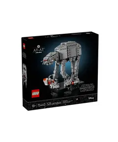 ლეგო LEGO Constructor STAR WARS 75440 V29 - Primestore.ge