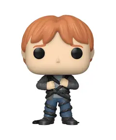 სათამაშო ფიგურა Funko POP! Harry Potter Anniversary Ron Weasley in Devil's Snare 57368 - Primestore.ge