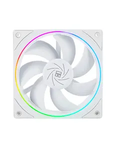 ქულერი THERMALRIGHT TL-S12W 120mm ARGB Case Fan 1500 RPM±10% - Primestore.ge
