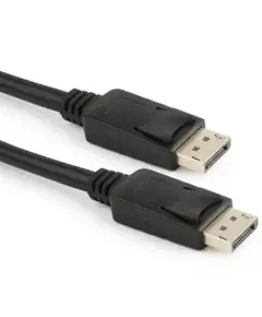 კაბელი Gembird CC-DP2-10 4K/60Hz DisplayPort Cable 3m - Primestore.ge