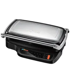 გრილი Midea MC-JSY3921C - Primestore.ge