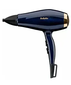 თმის საშრობი BaByliss 5911E - Primestore.ge