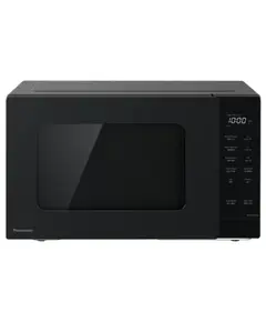 მიკროტალღური ღუმელი Panasonic NN-ST34NBZUE - Primestore.ge