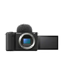 ციფრული ფოტოაპარატი Sony ILCE-E10M2K - Primestore.ge