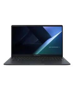 ნოუთბუქი ASUS ExpertBook B1 15.6" CORE 5 120U 16GB 512GB SSD Integrated Graphics - Primestore.ge