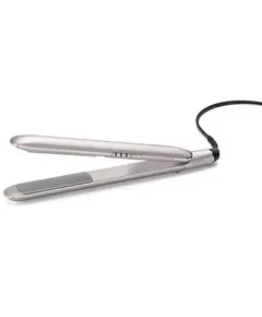 თმის უთო BaByliss ST516E - Primestore.ge