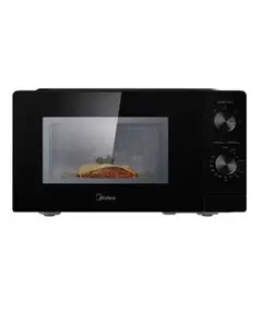 მიკროტალღური ღუმელი Midea MM7P012MZ-B/D - Primestore.ge