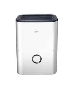 ტენის ამომშრობი Midea MDDF-20DEN7 - Primestore.ge