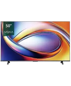 ტელევიზორი Toshiba 50M450RE - Primestore.ge