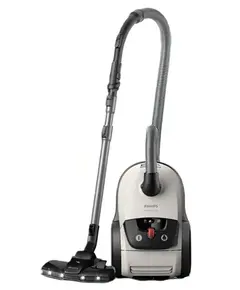 Vacuum cleaner PHILIPS XD8042/10