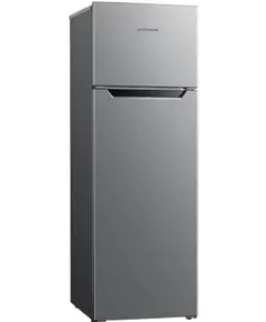 Hoffmann DFT-167S refrigerator