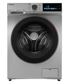 სარეცხი მანქანა Toshiba TW-BN80C2UZ(SK) - Primestore.ge