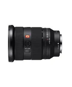 ფოტოაპარატის ობიექტივი Sony SEL2470GM2 SYX - Primestore.ge