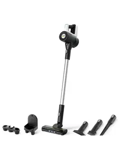 ხელის მტვერსასრუტი Karcher VCS 3 Nano Complete/1.198-930.0 - Primestore.ge
