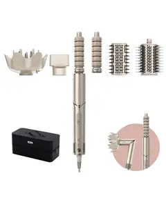 თმის სტაილერი Shark FlexStyle HD446SLEU - Primestore.ge