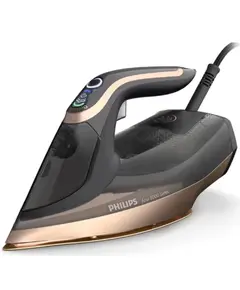 უთო PHILIPS DST8041/86 - Primestore.ge