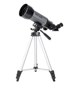 ტელესკოპი CELESTRON Travel Scope 70 DX - Primestore.ge