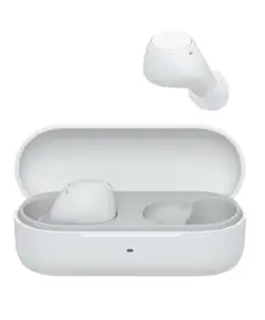 ყურსასმენი Sony WF-C510/WC - Primestore.ge