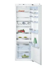 ჩასაშენებელი მაცივარი BOSCH KIR81AF30U - Primestore.ge
