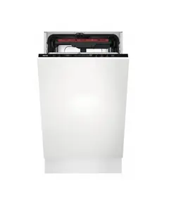 ჭურჭლის სარეცხი მანქანა AEG FSE72517P - Primestore.ge
