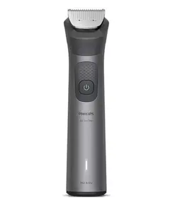 Philips MG7921/15 beard trimmer