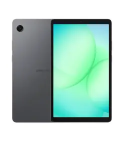 ტაბლეტი Samsung Tab A11 LTE/SM-X135FZAECAU 128GB Grey - Primestore.ge