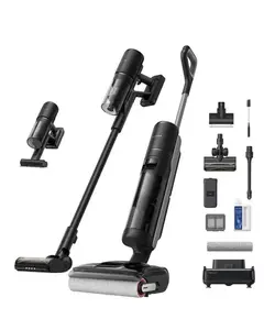 ხელის მტვერსასრუტი DREAME H12 DualFlexReach EU - Primestore.ge